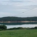 La Carrera, Moderna Con Piscina Privada En Cantabria * Mogro