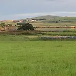 La Carrera, Moderna Con Piscina Privada En Cantabria Villa Mogro