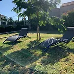 La Carrera, Moderna Con Piscina Privada En Cantabria * Mogro