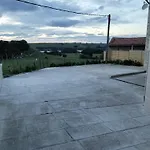 La Carrera, Moderna Con Piscina Privada En Cantabria Villa Mogro