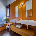 La Carrera, Moderna Con Piscina Privada En Cantabria