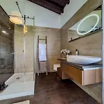 La Carrera, Moderna Con Piscina Privada En Cantabria * Mogro