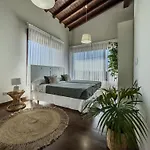 La Carrera, Moderna Con Piscina Privada En Cantabria Villa Mogro