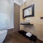 Villa La Carrera, Moderna Con Piscina Privada En Cantabria
