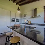 La Carrera, Moderna Con Piscina Privada En Cantabria Vila Mogro