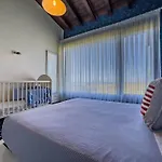 La Carrera, Moderna Con Piscina Privada En Cantabria * Mogro