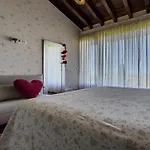 Villa La Carrera, Moderna Con Piscina Privada En Cantabria