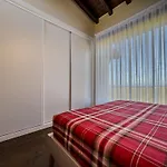 La Carrera, Moderna Con Piscina Privada En Cantabria Villa *