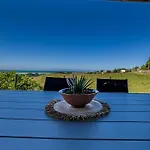 Vila La Carrera, Moderna Con Piscina Privada En Cantabria *