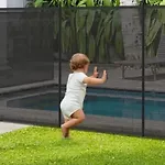 La Carrera, Moderna Con Piscina Privada En Cantabria *