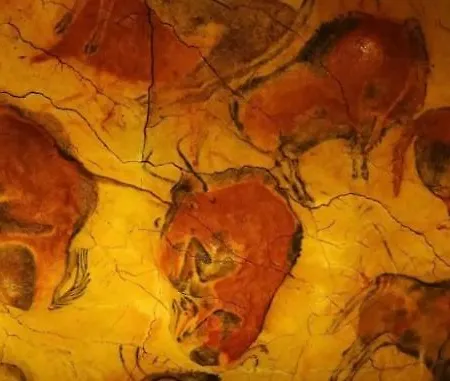 La Carrera, Moderna Con Piscina Privada En Cantabria *