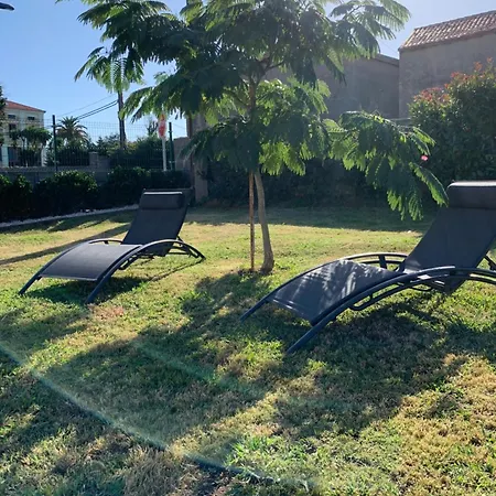 La Carrera, Moderna Con Piscina Privada En Cantabria * 모그로