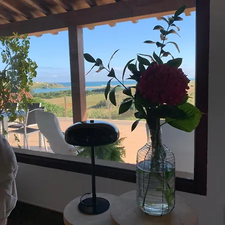 La Carrera, Moderna Con Piscina Privada En Cantabria