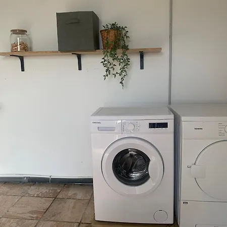 La Carrera, Moderna Con Piscina Privada En Cantabria Villa