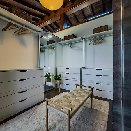 La Carrera, Moderna Con Piscina Privada En Cantabria 모그로