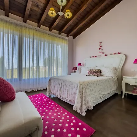 La Carrera, Moderna Con Piscina Privada En Cantabria