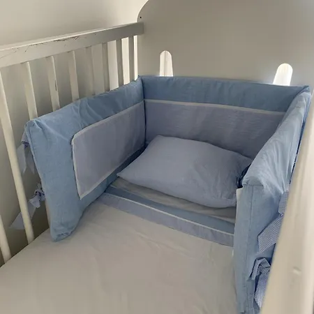 빌라 La Carrera, Moderna Con Piscina Privada En Cantabria