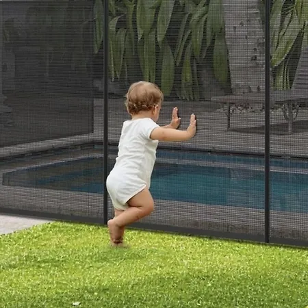 La Carrera, Moderna Con Piscina Privada En Cantabria Villa Mogro