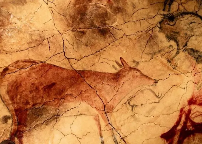 La Carrera, Moderna Con Piscina Privada En Cantabria *