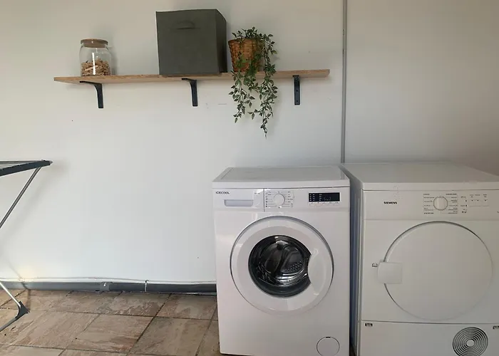 La Carrera, Moderna Con Piscina Privada En Cantabria Villa