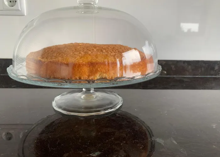 La Carrera, Moderna Con Piscina Privada En Cantabria Villa