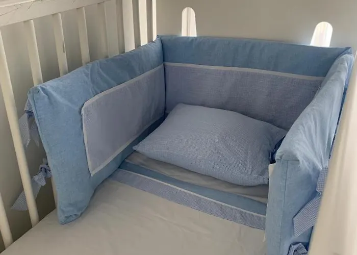 La Carrera, Moderna Con Piscina Privada En Cantabria