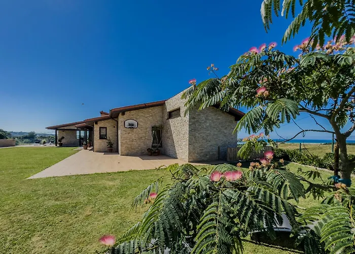 La Carrera, Moderna Con Piscina Privada En Cantabria Mogro