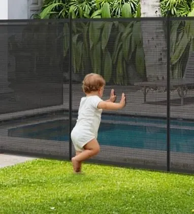 La Carrera, Moderna Con Piscina Privada En Cantabria *