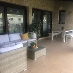 La Carrera, Moderna Con Piscina Privada En Cantabria * Mogro