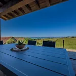La Carrera, Moderna Con Piscina Privada En Cantabria * Mogro