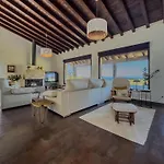 La Carrera, Moderna Con Piscina Privada En Cantabria Villa Mogro