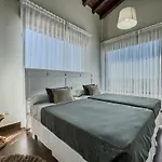 La Carrera, Moderna Con Piscina Privada En Cantabria Mogro