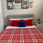 La Carrera, Moderna Con Piscina Privada En Cantabria Villa *