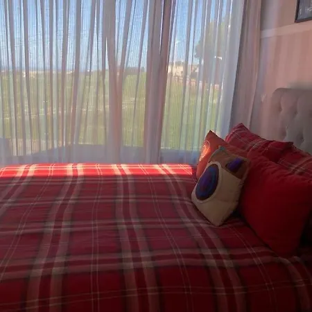 La Carrera, Moderna Con Piscina Privada En Cantabria