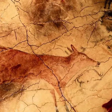 La Carrera, Moderna Con Piscina Privada En Cantabria *