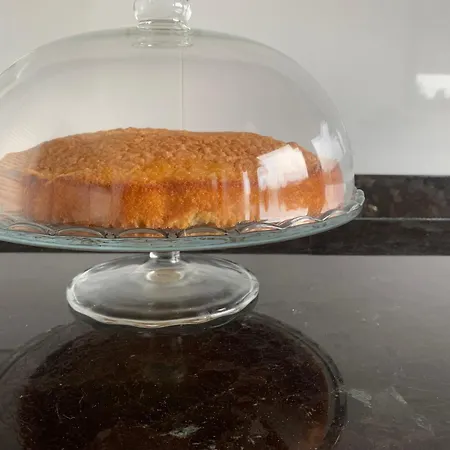 La Carrera, Moderna Con Piscina Privada En Cantabria Βίλα