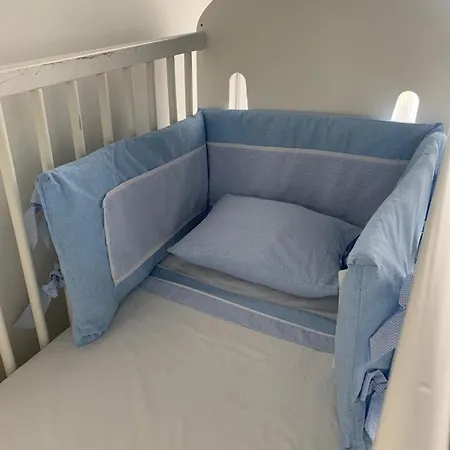 La Carrera, Moderna Con Piscina Privada En Cantabria