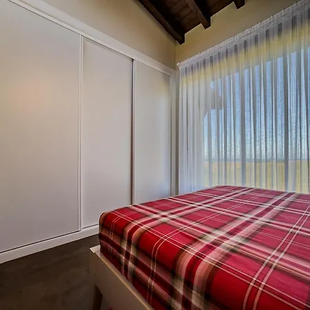 La Carrera, Cantabria Villa *