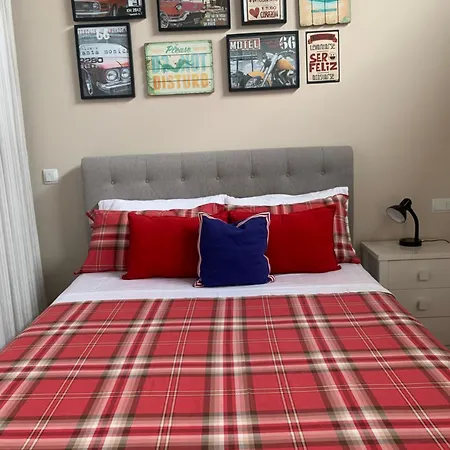 La Carrera, Moderna Con Piscina Privada En Cantabria Willa *