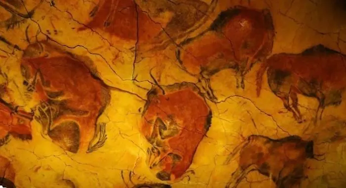 La Carrera, Moderna Con Piscina Privada En Cantabria *