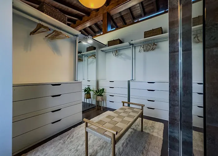 La Carrera, Moderna Con Piscina Privada En Cantabria Mogro