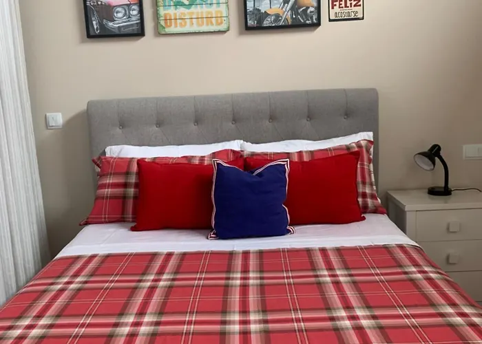 La Carrera, Moderna Con Piscina Privada En Cantabria Villa *